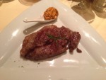 Ribeye 300g - Scheucher - Graz