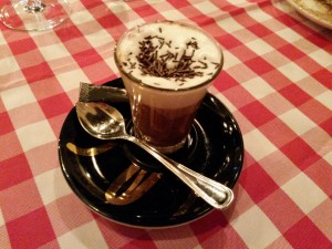 Dello stretto  - Due Sicilie - Innsbruck