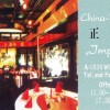 China-Restaurant Imperator
