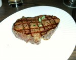 Bife de Lomo - Filetsteak 350g - El Gaucho - Graz