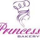 Quelle Princess - Princess Bakery - Wien