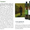 Weingut Buschenschank Trummer