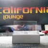 California Lounge