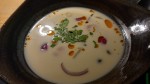 Tom Kha Gai