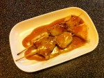 Yaki Tori