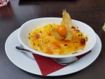 SüdLänder Bistro