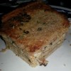 Vegetarisch bei nicht auf Vegetarier ausgerichteten Lokalen