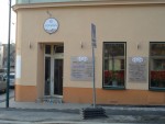 Collina - Wien