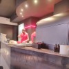 Pizza Randale