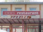 Restaurant Jaritz - Kulturhaus Gratkorn - Gratkorn