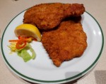 Surschnitzel 6,20