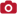 Beitrag enthält Fotos