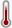 RESTOmeter RESTOmeter