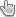 Speisen online bestellen